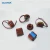 Import Inductor Transformer 100uh power high power inductors transformers from China