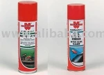 INDUSTRIAL CHEMICAL