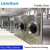 Import industrial clothes 50kg dryers for sale from China