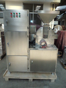 industrial coffee disc grinder for sale