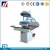 Import Industrial Electric Iron Press Fully Automatic Steam Press Ironing Machine For Laundry from China