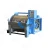 Import Industrial horizontal sheep wool wash clean machine for washing cashmere wool from China