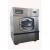 Import Industrial Laundry Washer Extractor from China