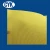 Import Industrial  Oil Filter paper, air filter paper, fuel filter paper in yellow color from China