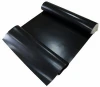 Industrial rubber sheet SBR NBR EPMD NEOPRENE NATURAL VITON SILICON rubber sheet