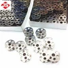 Buy Industrial Sewing Machine Accessories Brother Dt6 927 928 1/8 1/4 3/16  Feed Off Arm Seing Machine Gauge Set from Dongyang Hulu Jishun Sewing  Machine Parts Firm, China