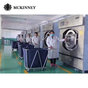 Industrial washing machine prices for sale washer and dryer
