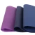 Import Industry Handle Bag Making pp Non Woven Fabrics Cloth With Cheap prices from China