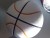 Import inflatable basketball ball size 7 no logo basketball custom leather basketball from China