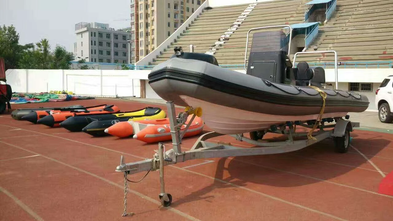 inflatable boats china fishing boat inflatable boat yacht
