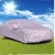 Import inflatable heated hail protection car cover outdoor car cover from China
