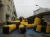 Import Inflatable paintball bunkers from China