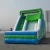Import Inflatable slide good quality inflatable slip slide for custom made from China