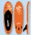 Import Inflatable sup surf board water sports from China