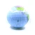 Import Inflatable World Globe Earth Map,Geography Map Beach Ball Kid&#x27;s Water Toys from China