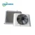 Import infrared greenhouse kerosene solar water heater from China