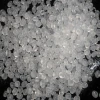 Injection Molding Grade PP resin K1712/ Virgin Polypropylene PP copolymer resin /Homopolymer PP plastic raw materials