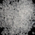 Injection Molding Grade PP resin K1712/ Virgin Polypropylene PP copolymer resin /Homopolymer PP plastic raw materials