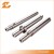 Import Injection Screw Barrel Injection Molding Screw Barrel from China