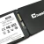 Import Inland Professional Tablet SSD SATA Hd Pcie 1TB In Electronics with SATA III Cable from China