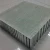 Import Insulated Aluminum Foam Core Sandwich For Roofing from China