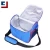 Import insulated lunch bag kids foam cooler box with cooler bag set from China
