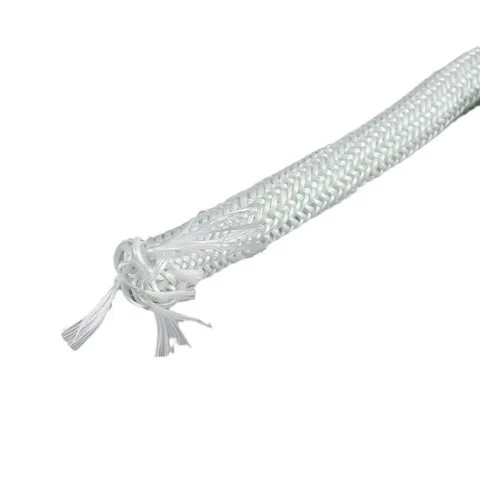 Roving Rope Buy Insulating Heat Resistance Fiberglass Rope Fiberglass Yarn Weave ...