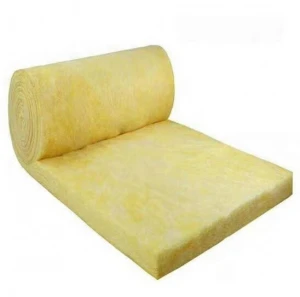 Insulation Elements New Thermal Building Fiberglass Wool Materials Car Roof Heat Absorbing Building Glass Wool