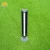 Import INTEFLY Manufacturer Price 21W Colourful LED Solar Lawn Light 100cm High Changeable Solar Garden Light For Grass Field Path from China
