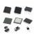 Import integrated circuit chip Original 100% electronic components RP2040 chip from China