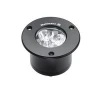 Integrated Machine Luminaires SPOT LED MCEYL