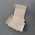 Intelligent Box Cutting Machine corrugated paper Carton Box Making Machine Prices China Factory