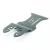 Import Interchangeable multi tool to cut metal /wood with nails blade oscillating tool plaster blade from China