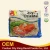 Import international wholesale asian foods mr noodles from China