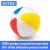 Import INTEX 59020 GLOSSY PANEL BALL Inflatable Toy Style and Beach Ball Type from China