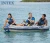 Import Intex 68373 Professional Series Mariner 3 Set Sailing Plastic Boat from China