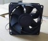 Intrue AC axial fans Industrial Centrifugal Blower centrifugal fans ,cooling fans