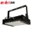 Import IP67 160w modular mine led tunnel light from China