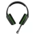 Import ipega HOTTEST SELLING Wired 3.5mm Headphone Game Headset  Game audiofor PC / tablet from China