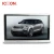 Import Ips touch screen car android headrest monitor for entertainment from China