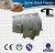 Import IQF SUS304 Industry Fast Blast Spiral Tunnel Freezer from China