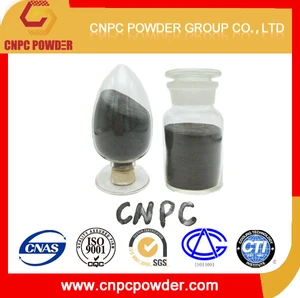 Iron Ore Buyers In China/Atomized Iron Powder