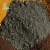 Import Iron oxide green pigment iron oxide green supplier from China