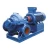 Import irrigation use split casing double suction centrifugal water pump from China