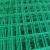 Import ISO factory reinforcement 4x4 Square wire mesh from China