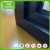 ISO Plastic Upvc Window amp Door Frame With Series In 60 62 75 80 88 90