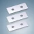 Import ISO Quality Woodworking Inserts/Woodworking Tools from China