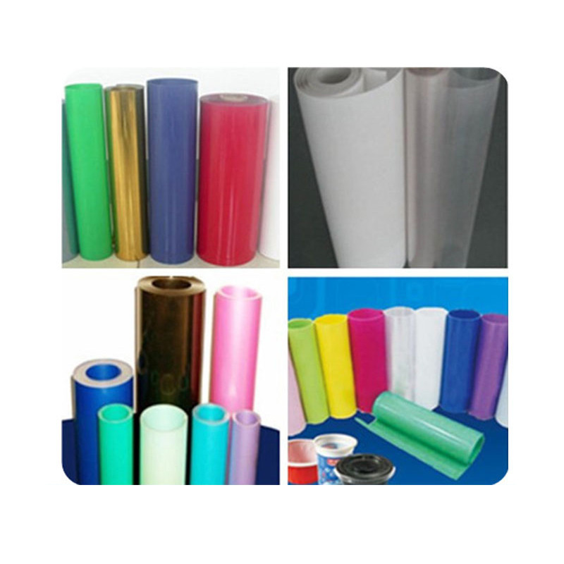 Buy Iso Standard Printing Packaging Ptfe Material Membrane Carbon Fiber ...