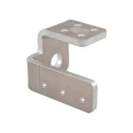 ISO2015-14001 Experienced Factory Supply Cheap Price Other Auto Spare Parts
