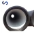 Import iso2531 en545 800mm large diameter 600mm black yellow blue color coated iron pipe iron ductile pipe from China